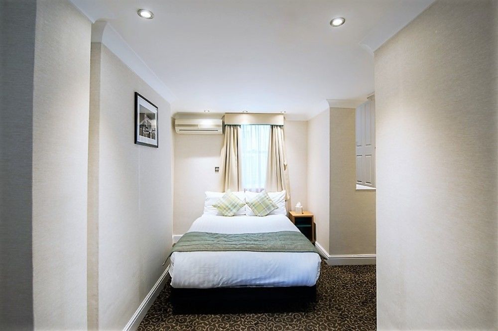 Astors Belgravia Londra